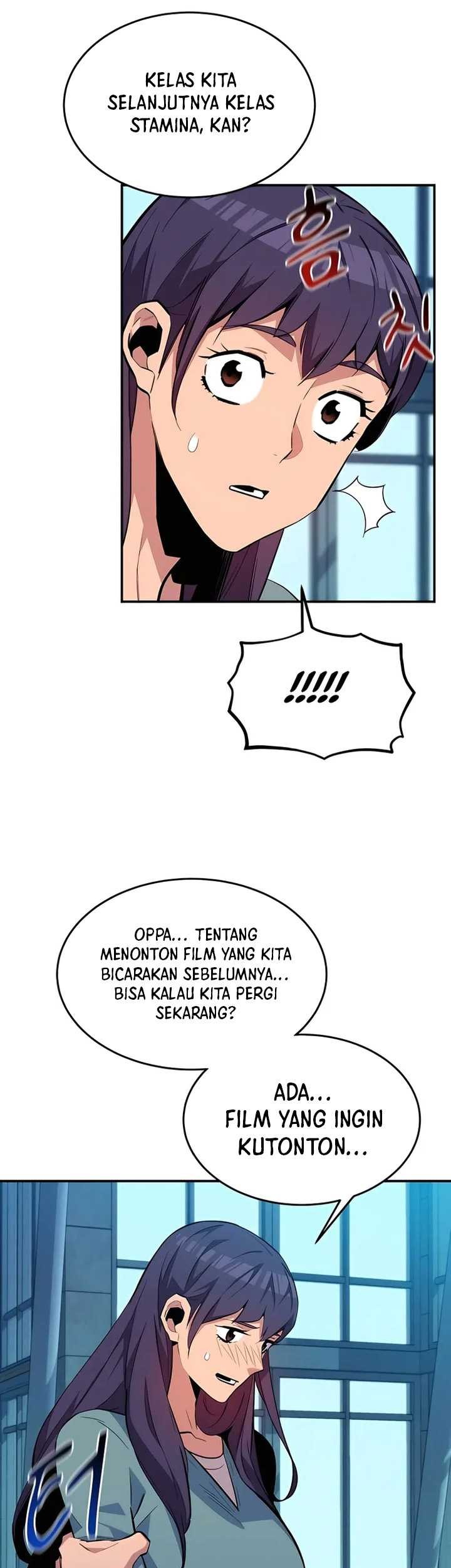 Chapter 76 - halaman 7