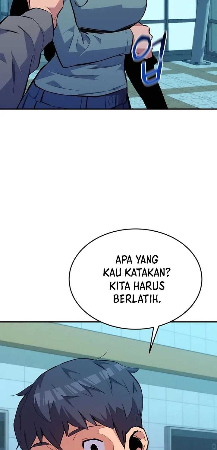 Chapter 76 - halaman 8