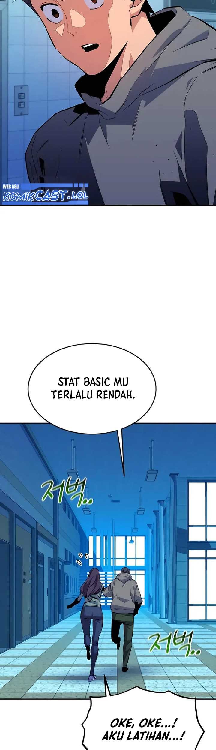 Chapter 76 - halaman 9