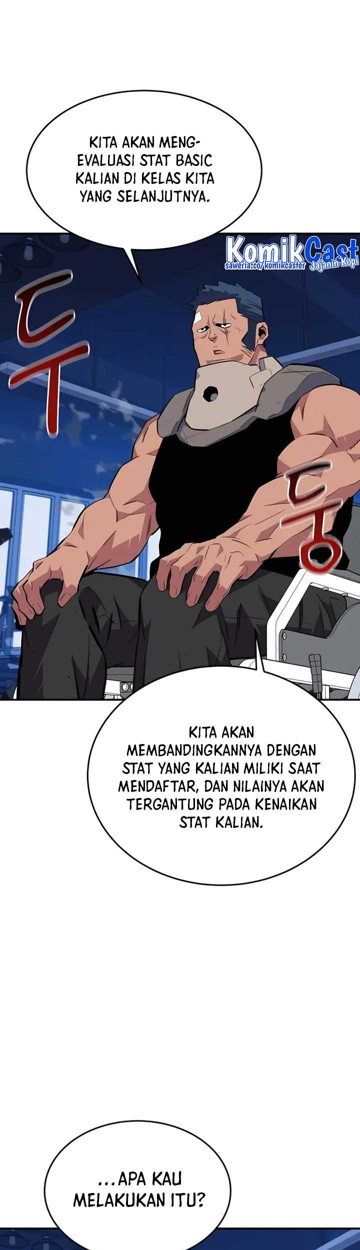 Chapter 76 - halaman 13