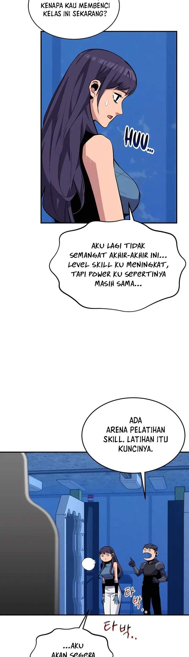 Chapter 76 - halaman 15