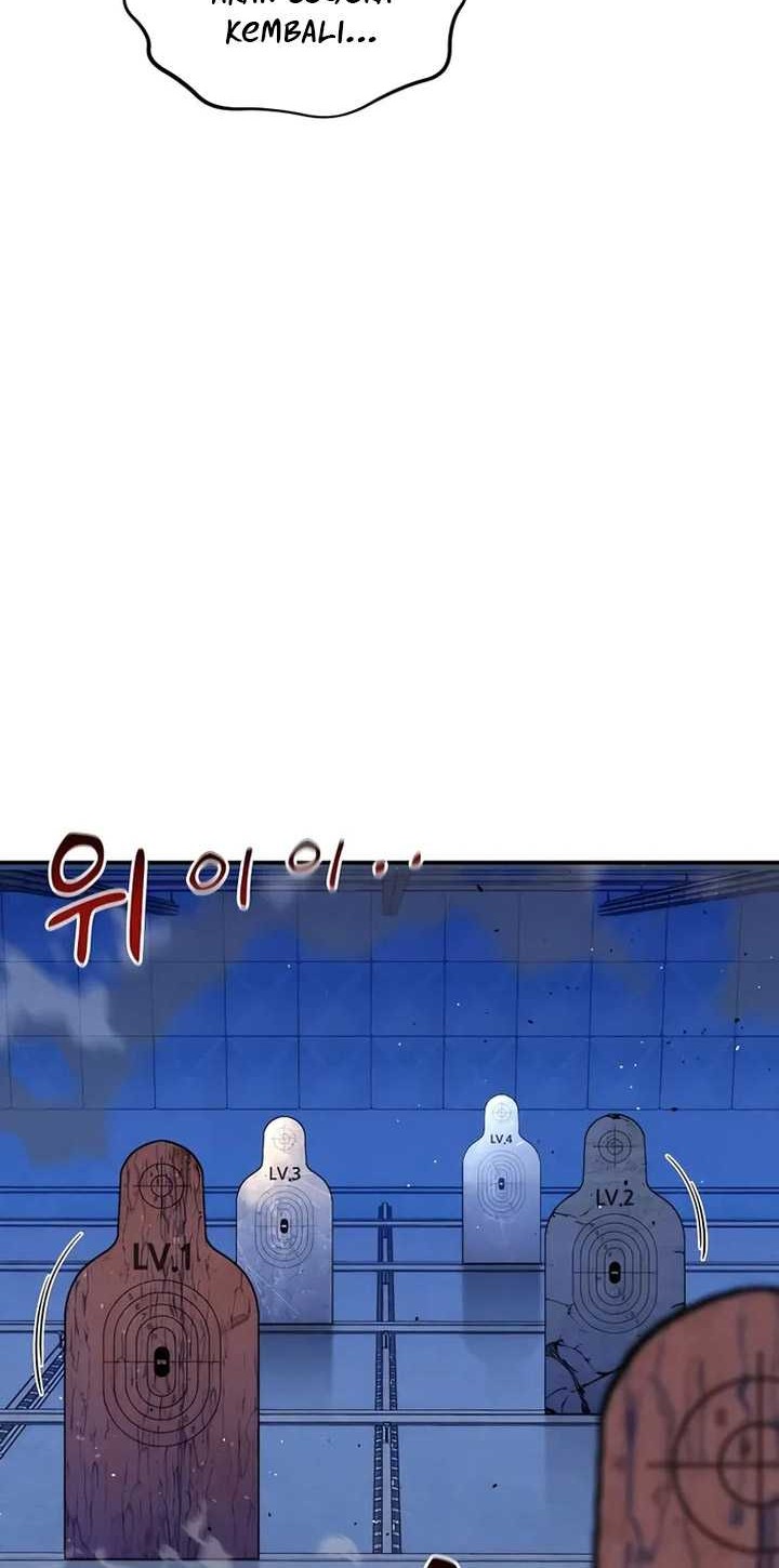 Chapter 76 - halaman 16