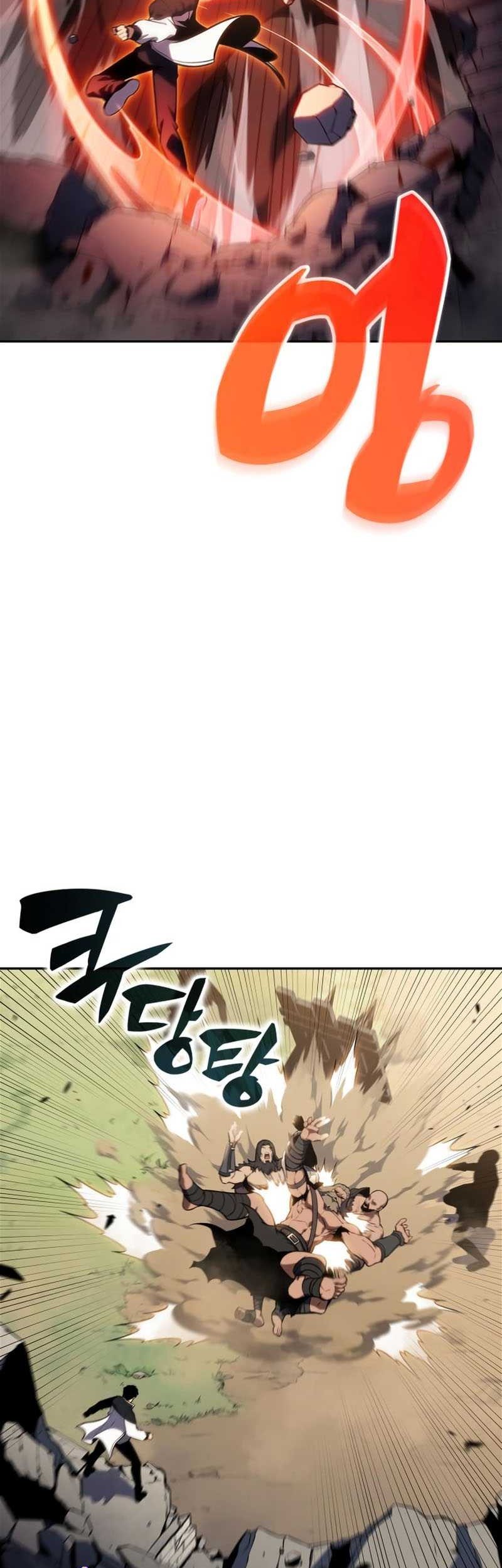Chapter 134 - halaman 53