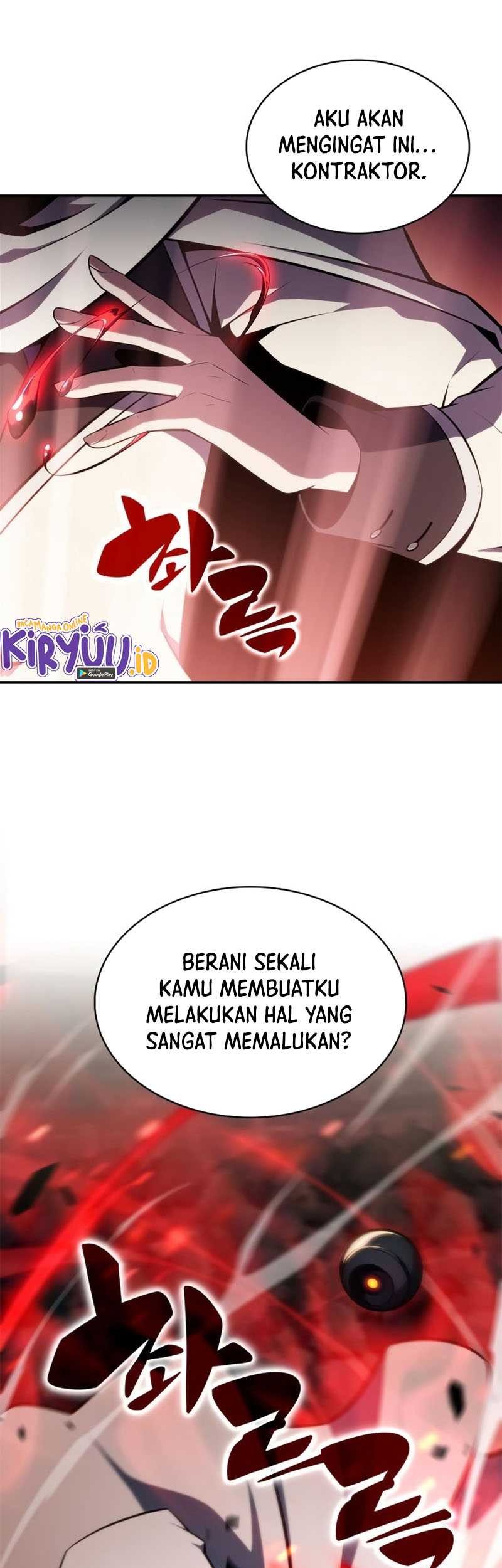 Chapter 134 - halaman 55