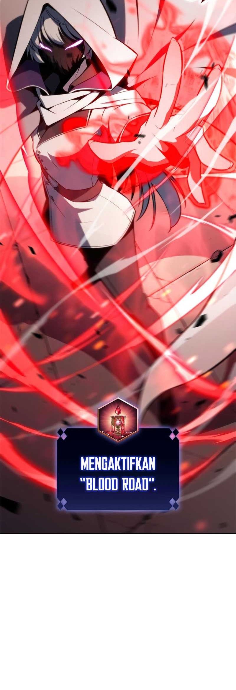 Chapter 134 - halaman 56