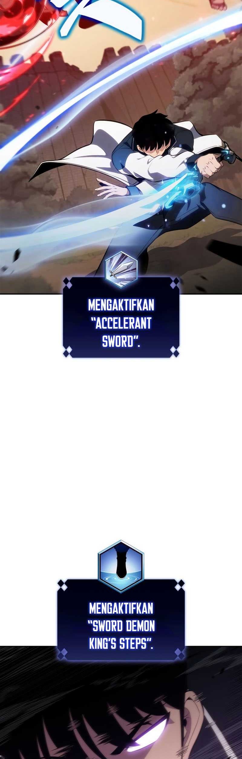 Chapter 134 - halaman 59