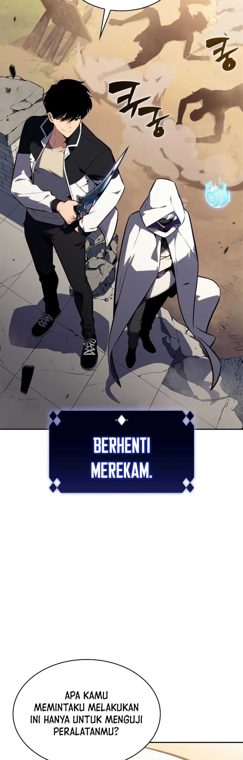 Chapter 134 - halaman 61