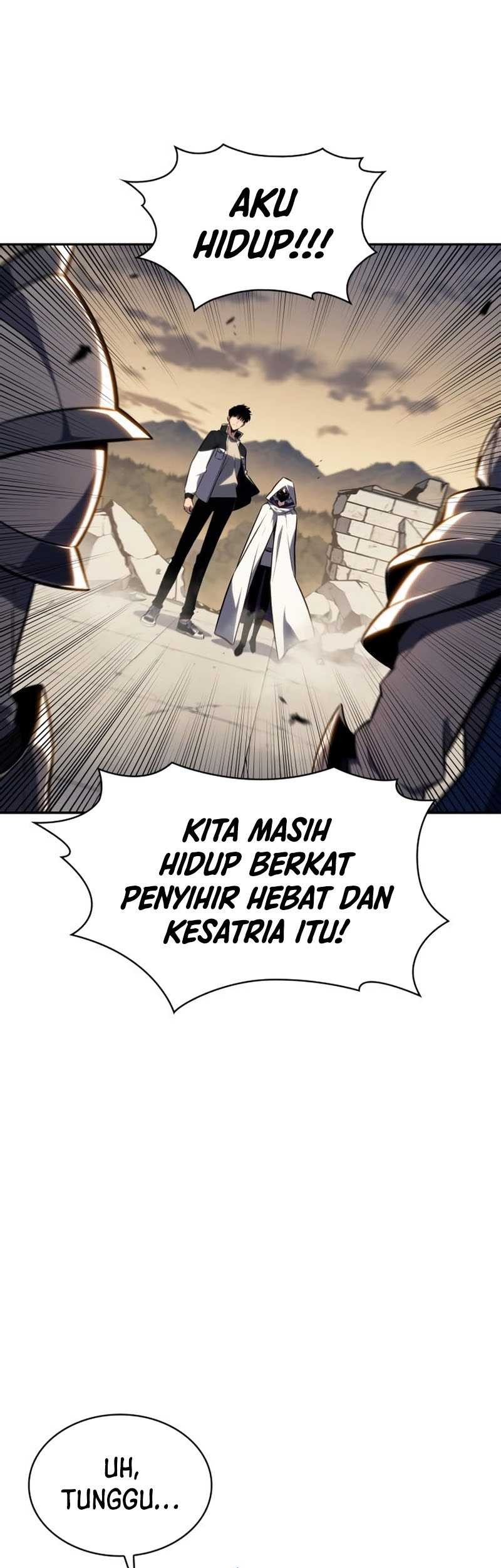 Chapter 134 - halaman 63
