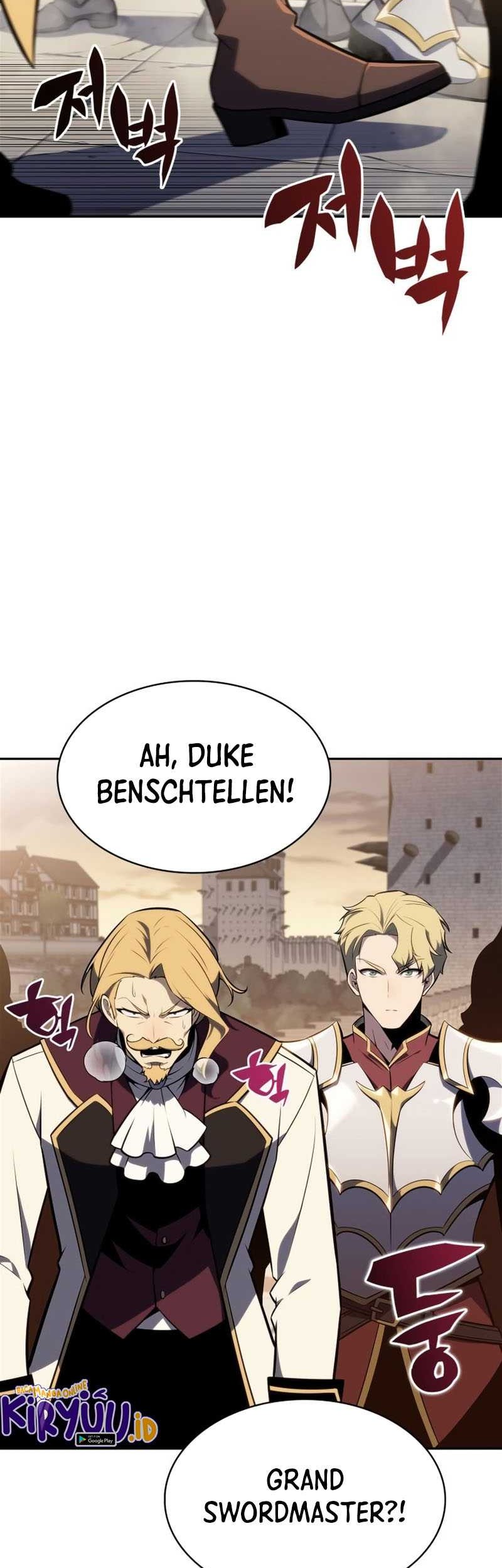 Chapter 134 - halaman 65