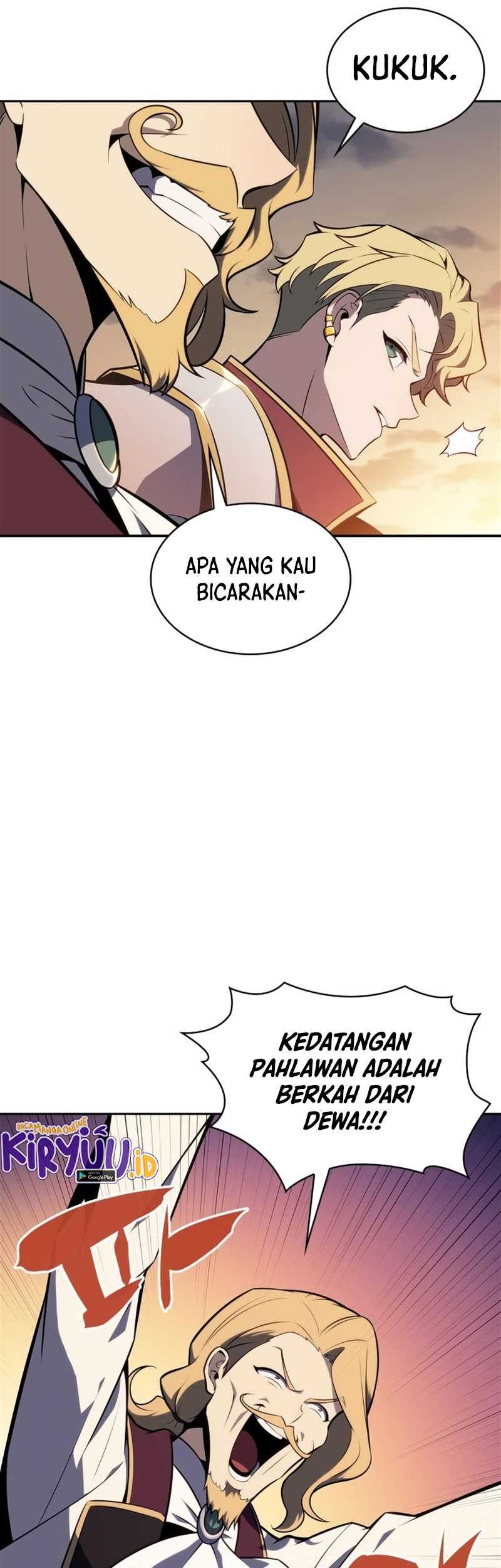 Chapter 134 - halaman 69