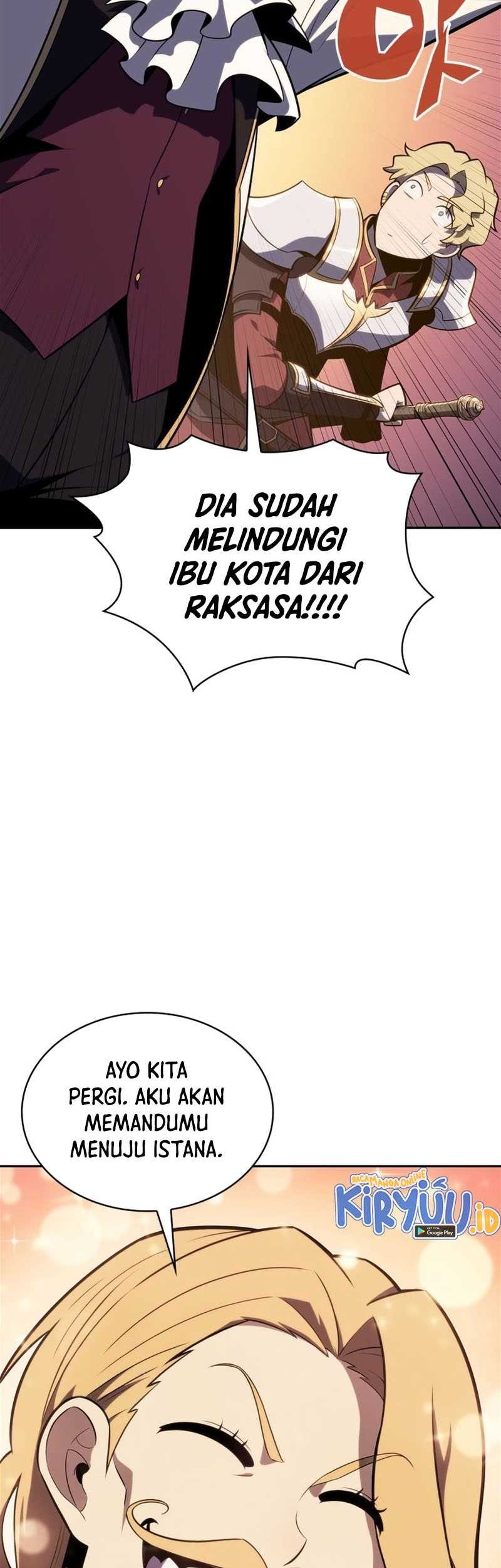 Chapter 134 - halaman 70