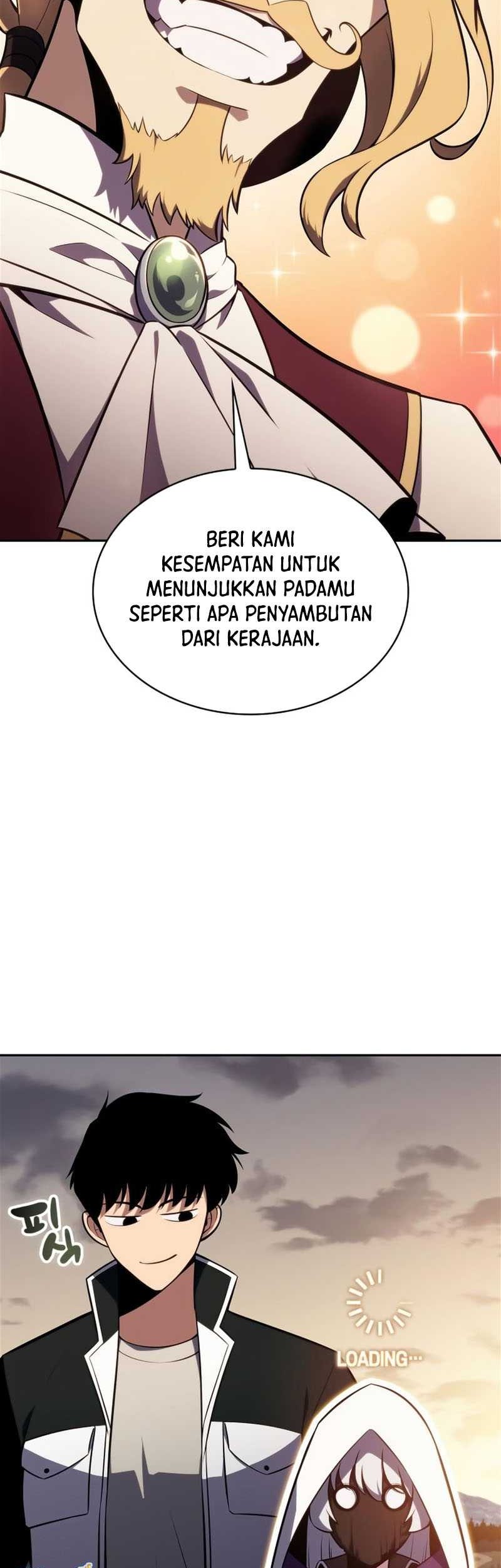 Chapter 134 - halaman 71