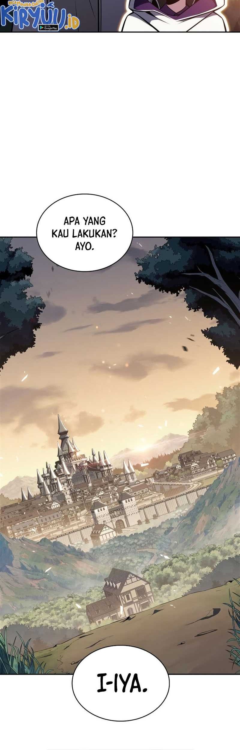Chapter 134 - halaman 72