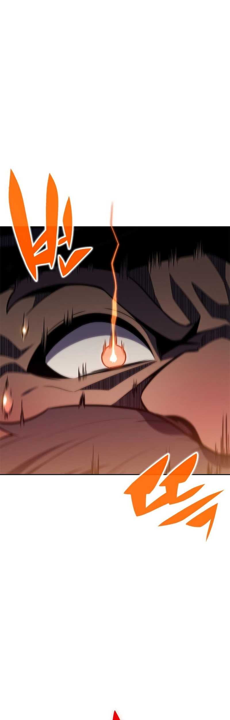 Chapter 134 - halaman 3