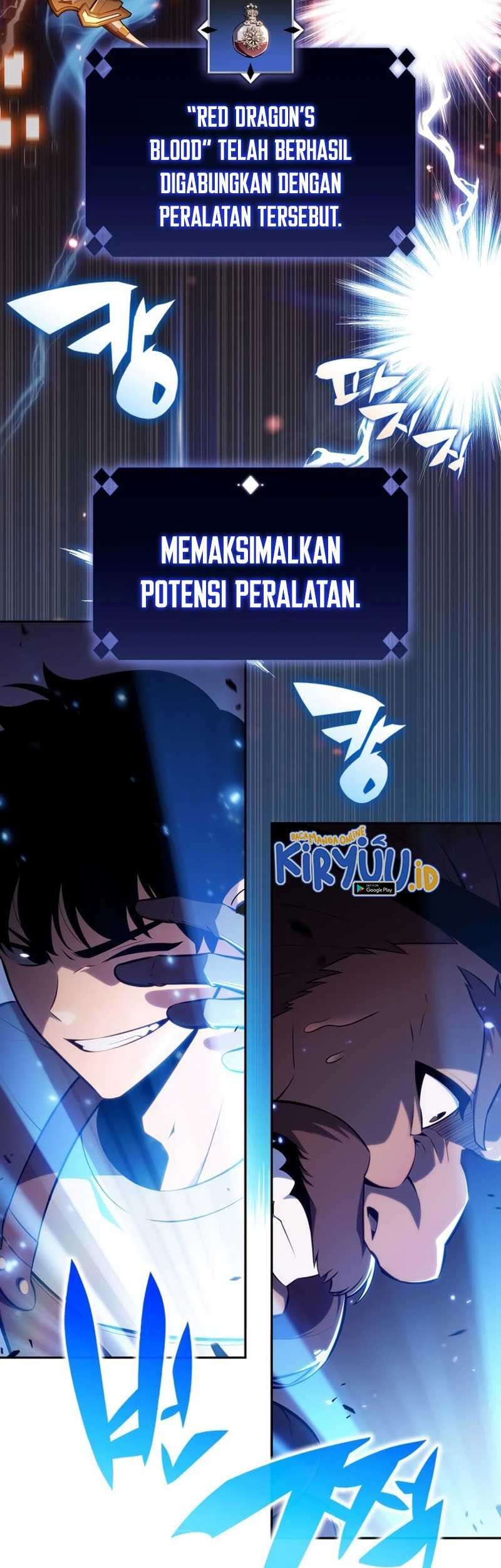 Chapter 134 - halaman 7