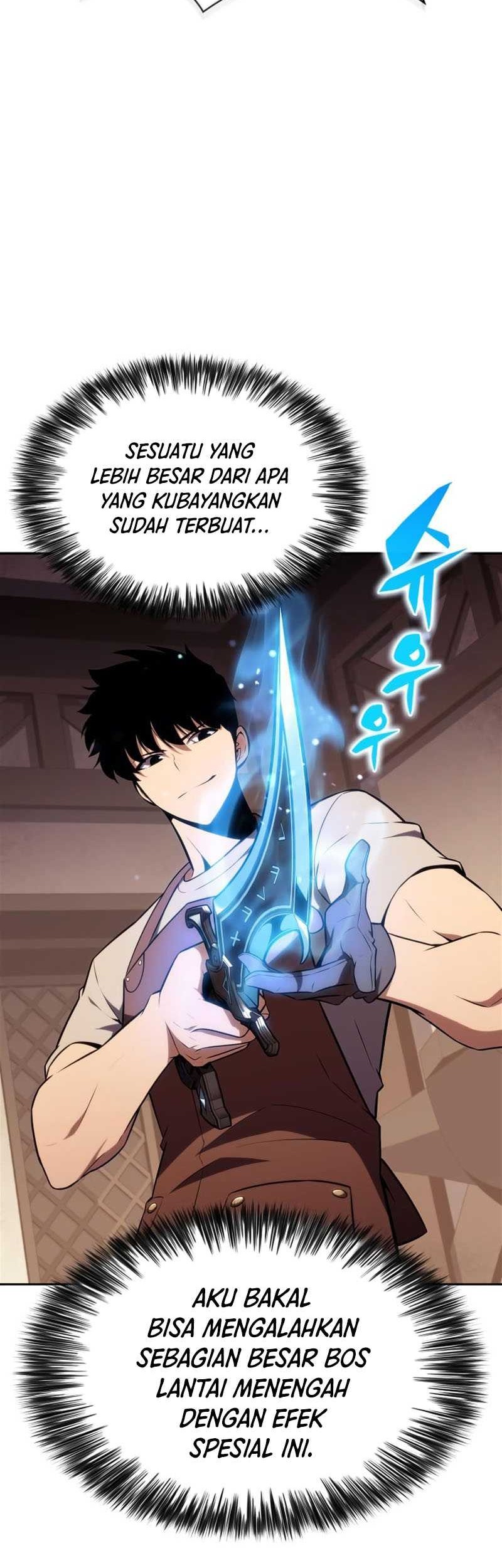 Chapter 134 - halaman 12