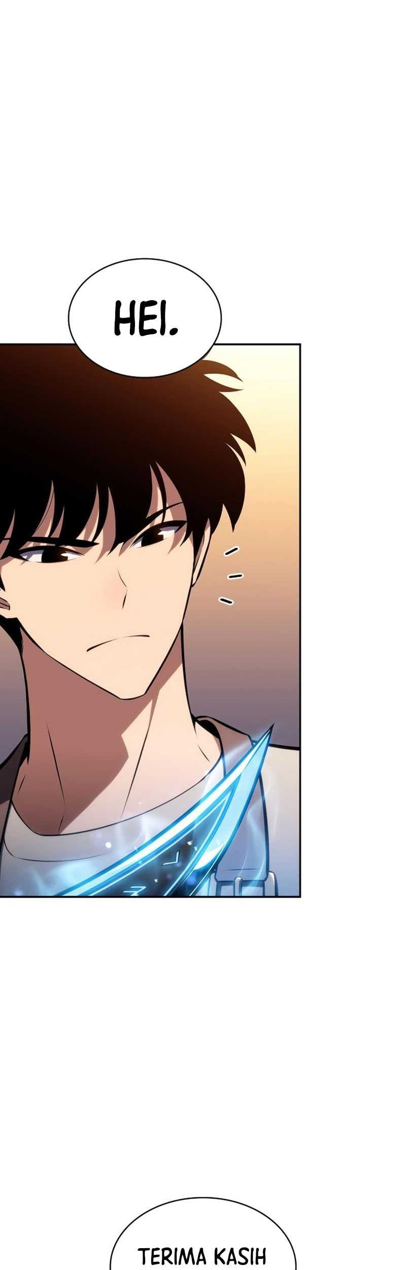Chapter 134 - halaman 13