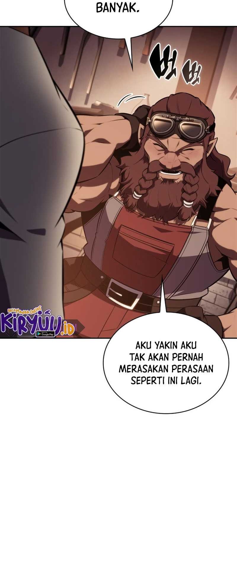 Chapter 134 - halaman 14