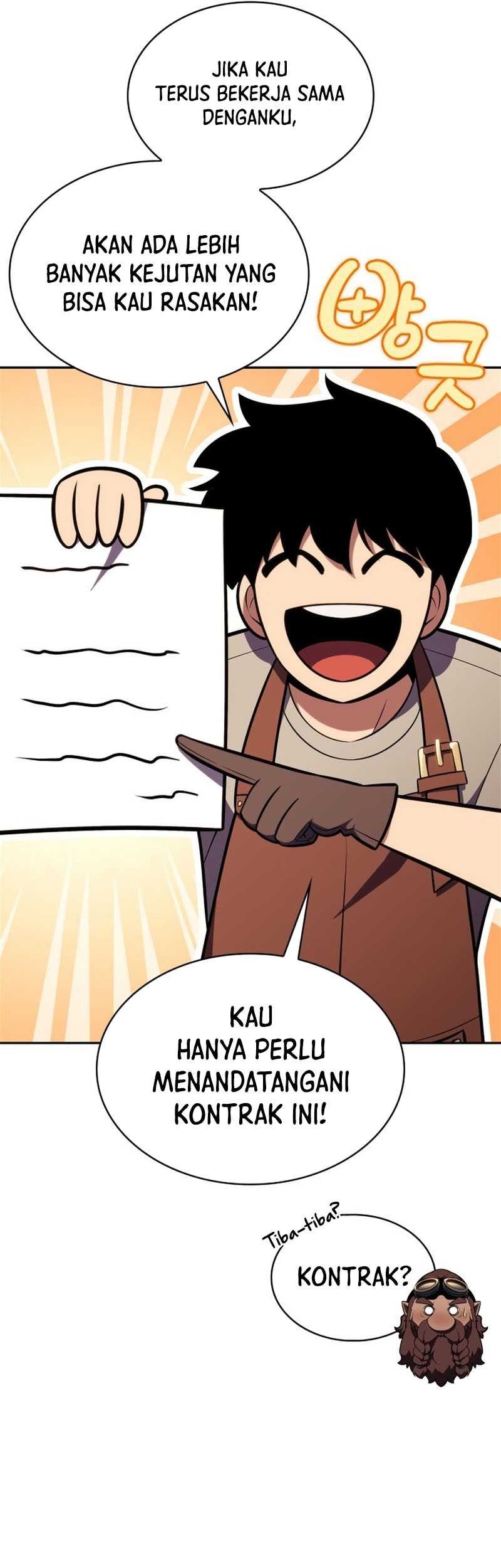 Chapter 134 - halaman 17
