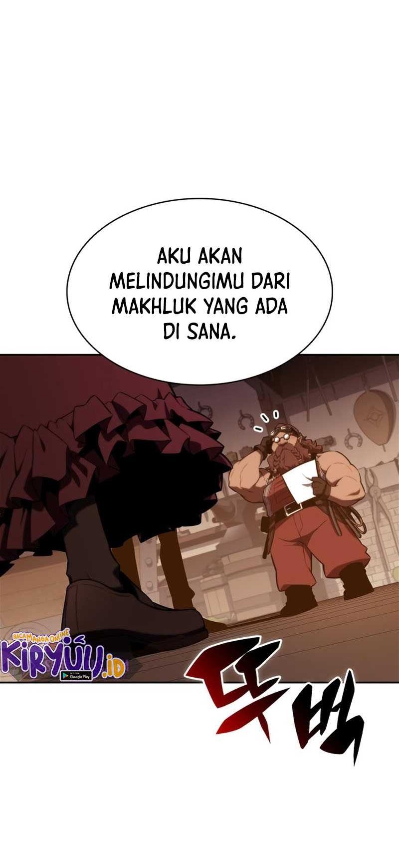 Chapter 134 - halaman 20