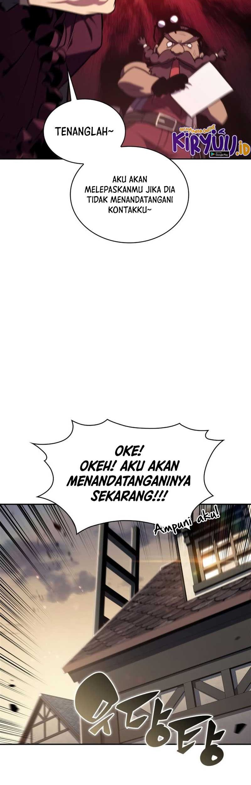 Chapter 134 - halaman 23