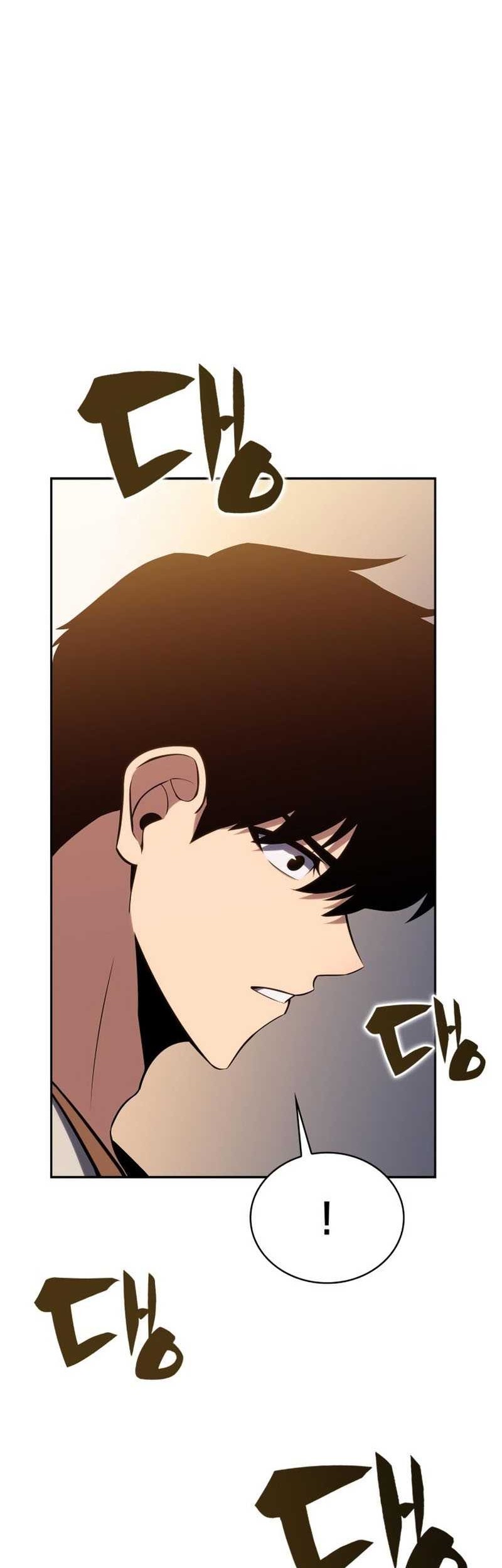 Chapter 134 - halaman 24