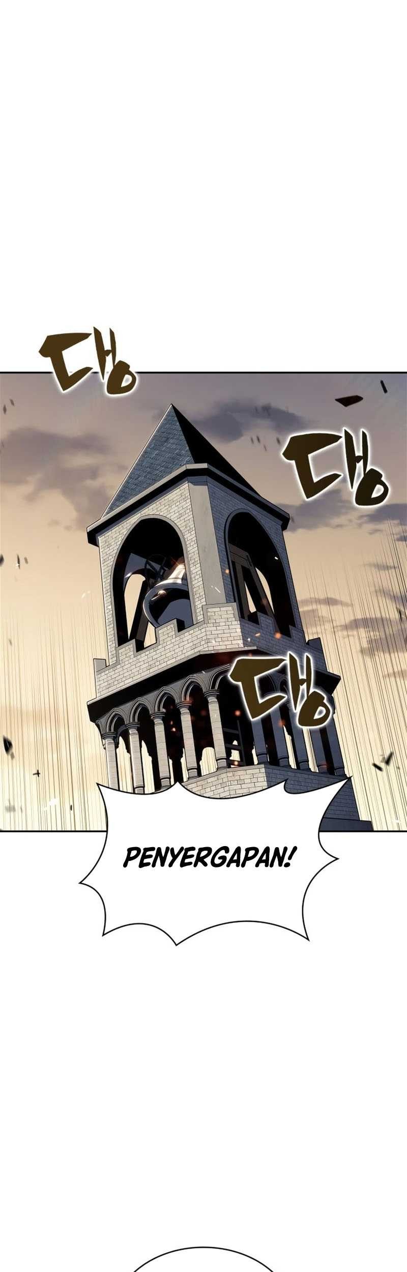 Chapter 134 - halaman 27