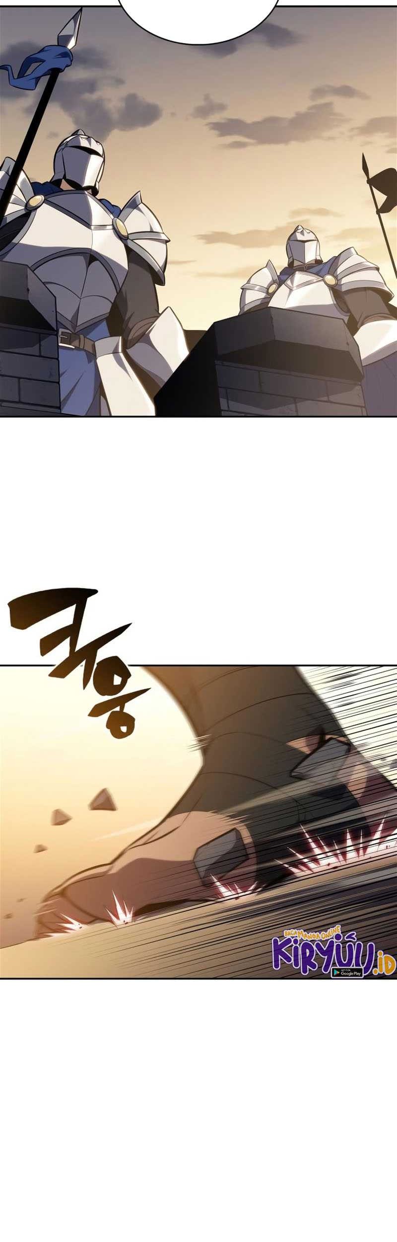 Chapter 134 - halaman 29