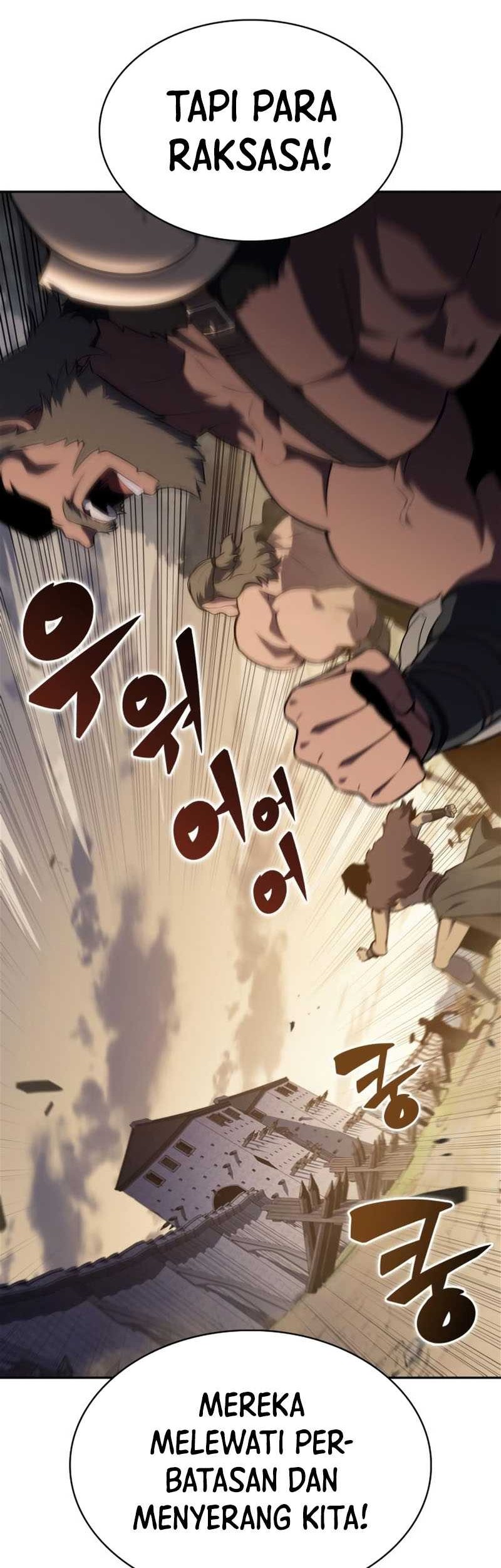 Chapter 134 - halaman 30