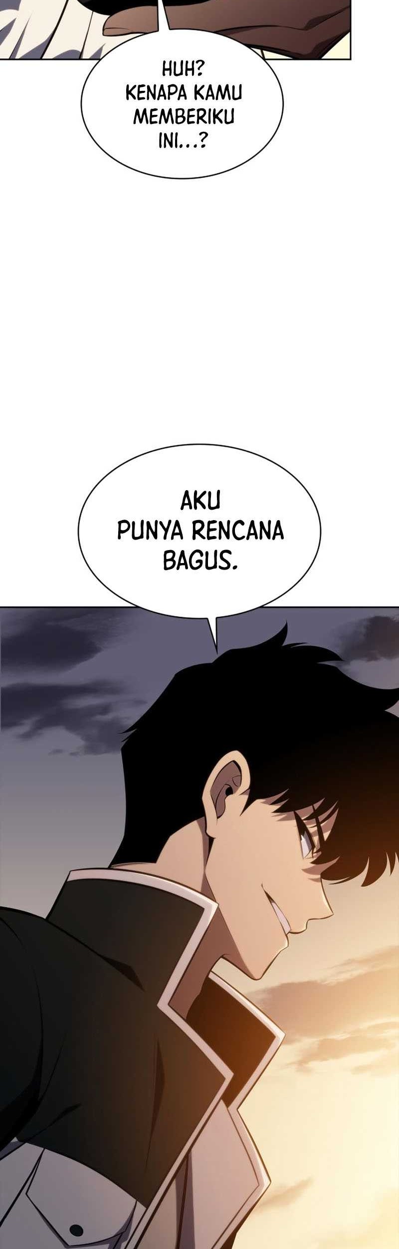 Chapter 134 - halaman 36