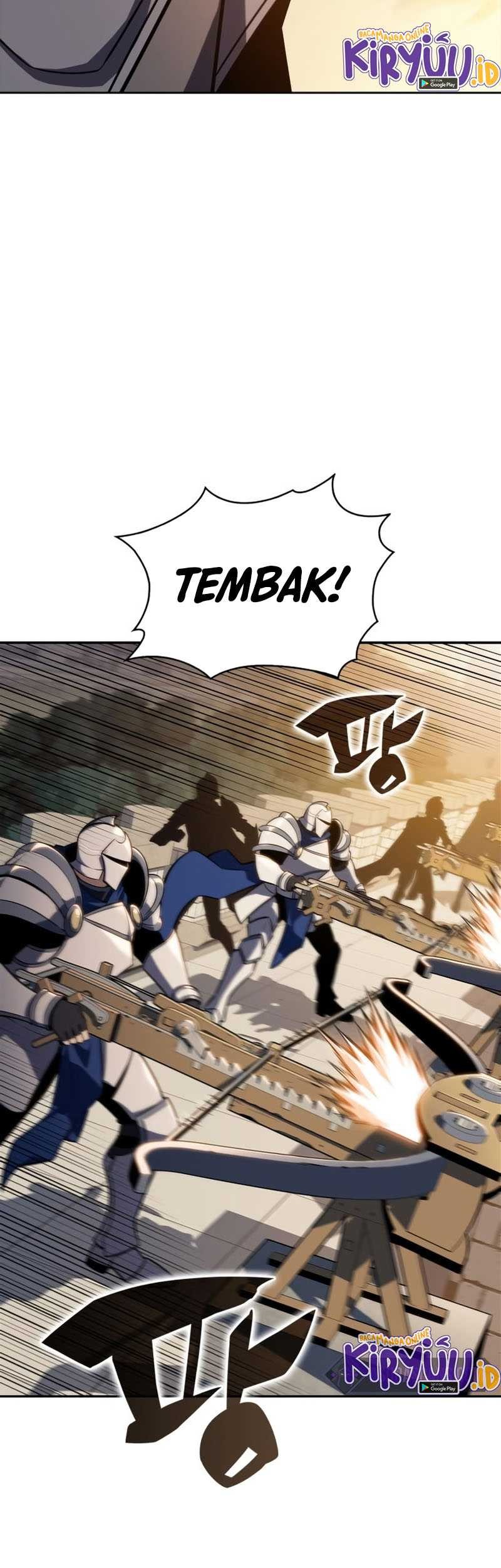 Chapter 134 - halaman 37