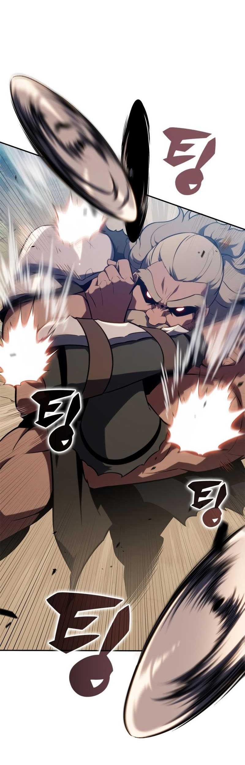 Chapter 134 - halaman 38