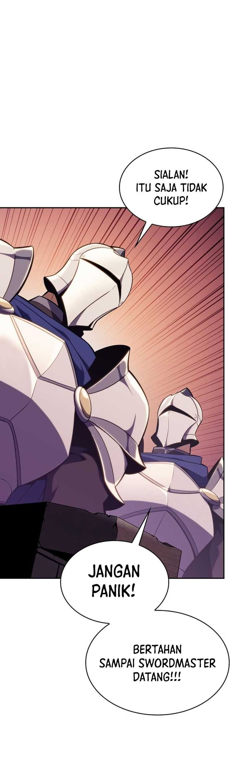 Chapter 134 - halaman 39