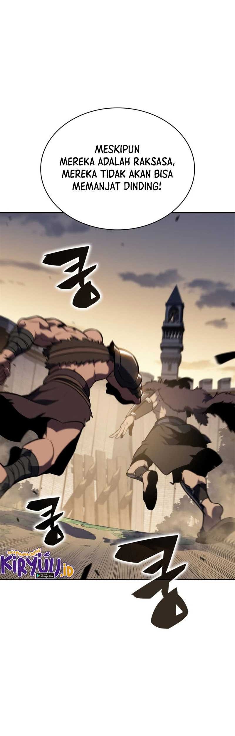 Chapter 134 - halaman 40