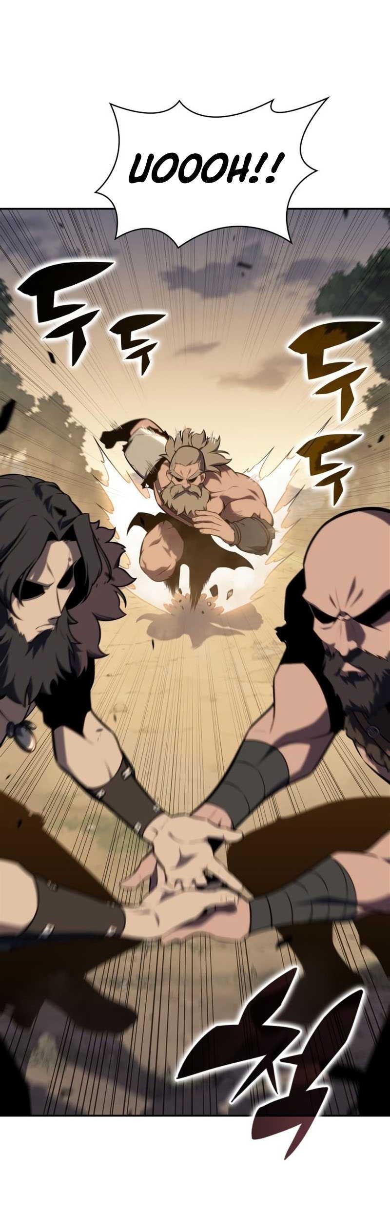 Chapter 134 - halaman 41