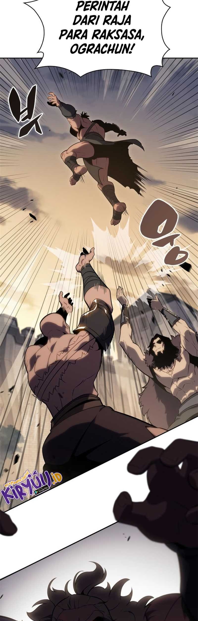 Chapter 134 - halaman 43