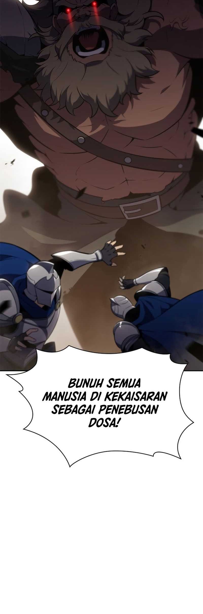 Chapter 134 - halaman 44