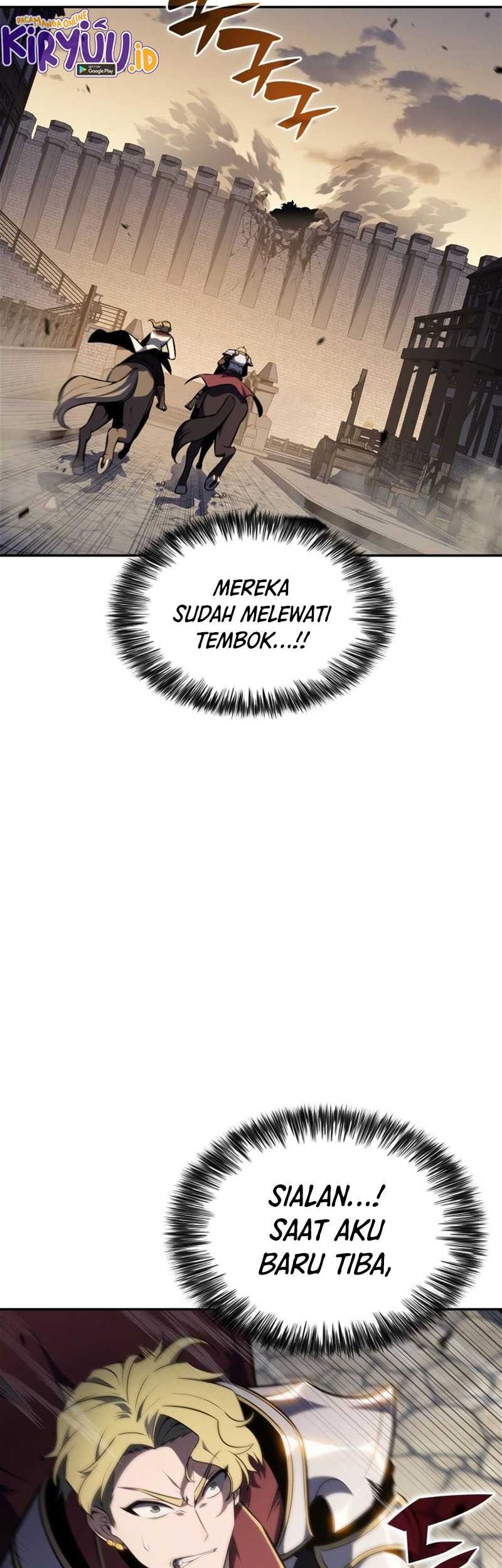 Chapter 134 - halaman 46