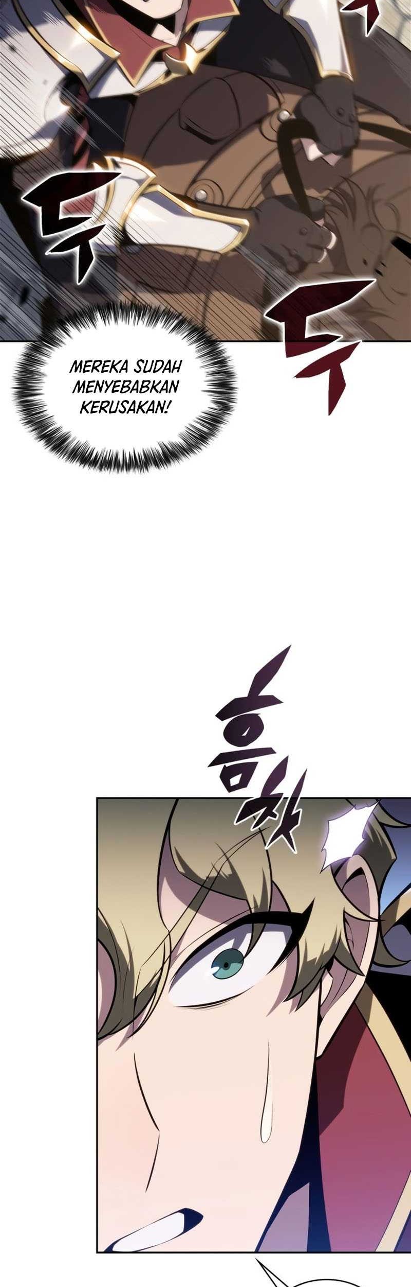 Chapter 134 - halaman 47