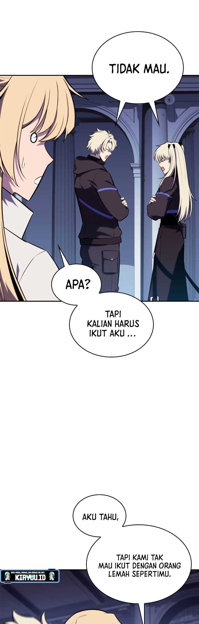 Chapter 133 - halaman 48