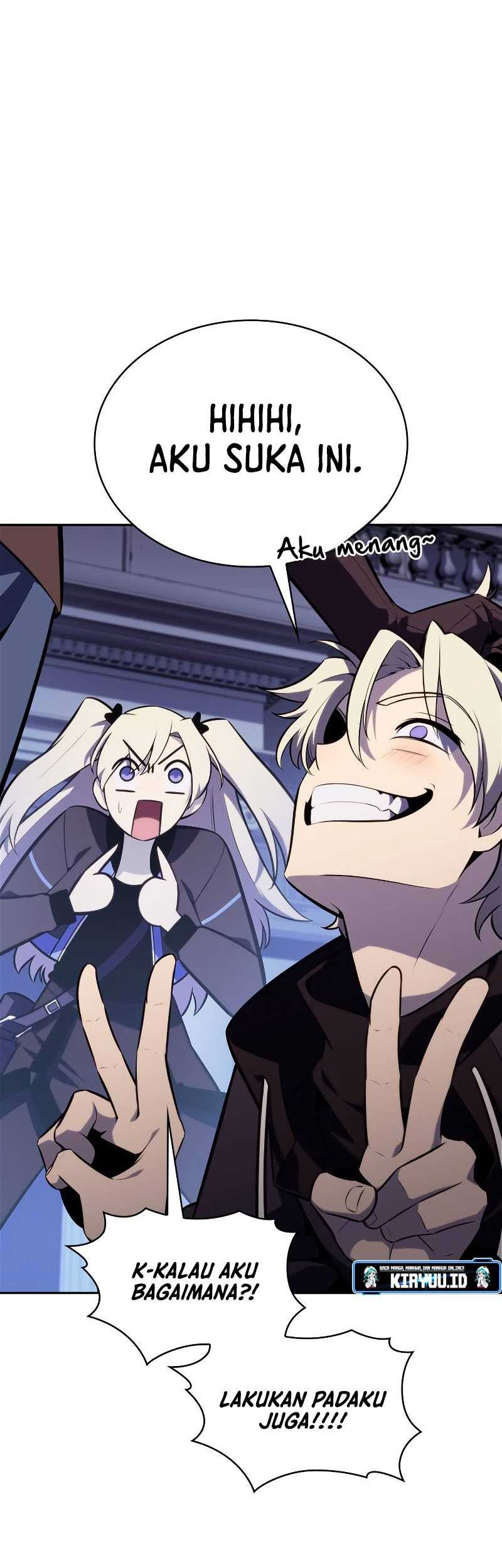 Chapter 133 - halaman 53