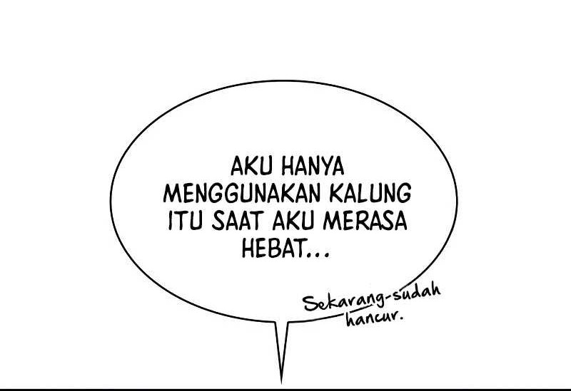 Chapter 133 - halaman 57
