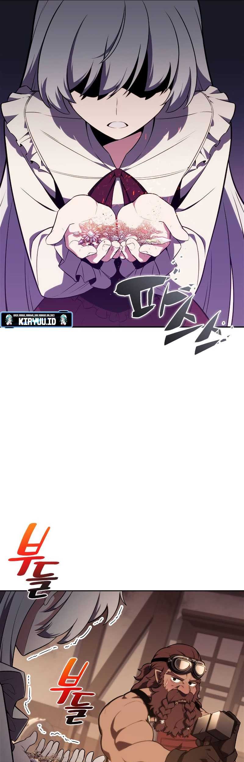 Chapter 133 - halaman 58
