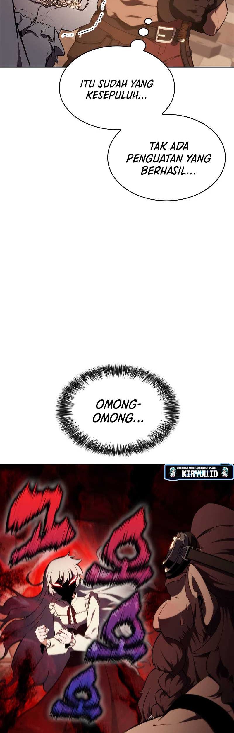 Chapter 133 - halaman 59