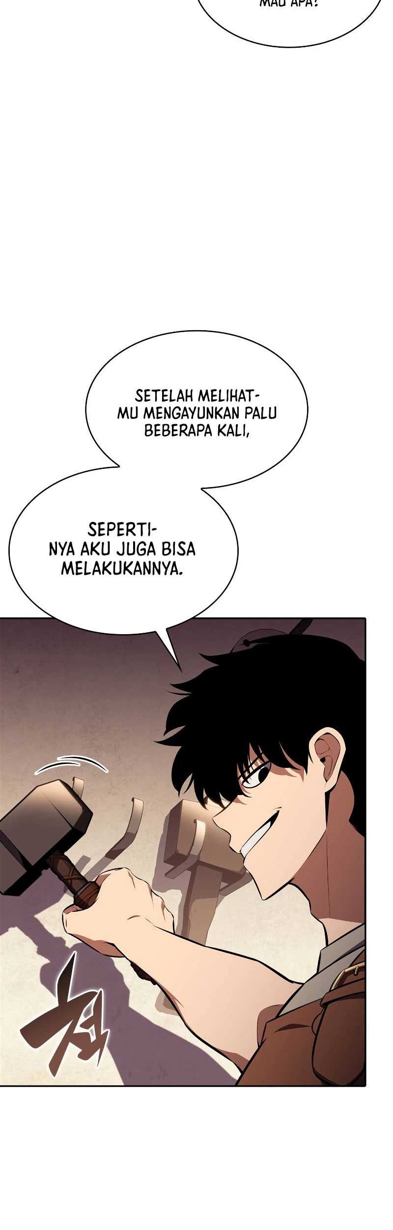Chapter 133 - halaman 61