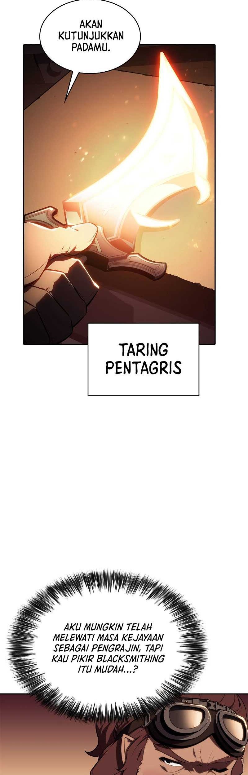 Chapter 133 - halaman 64