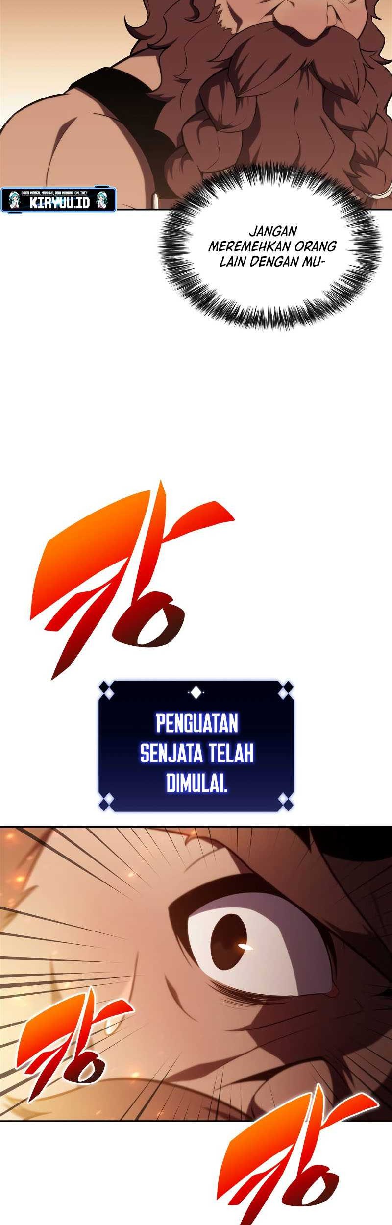 Chapter 133 - halaman 65