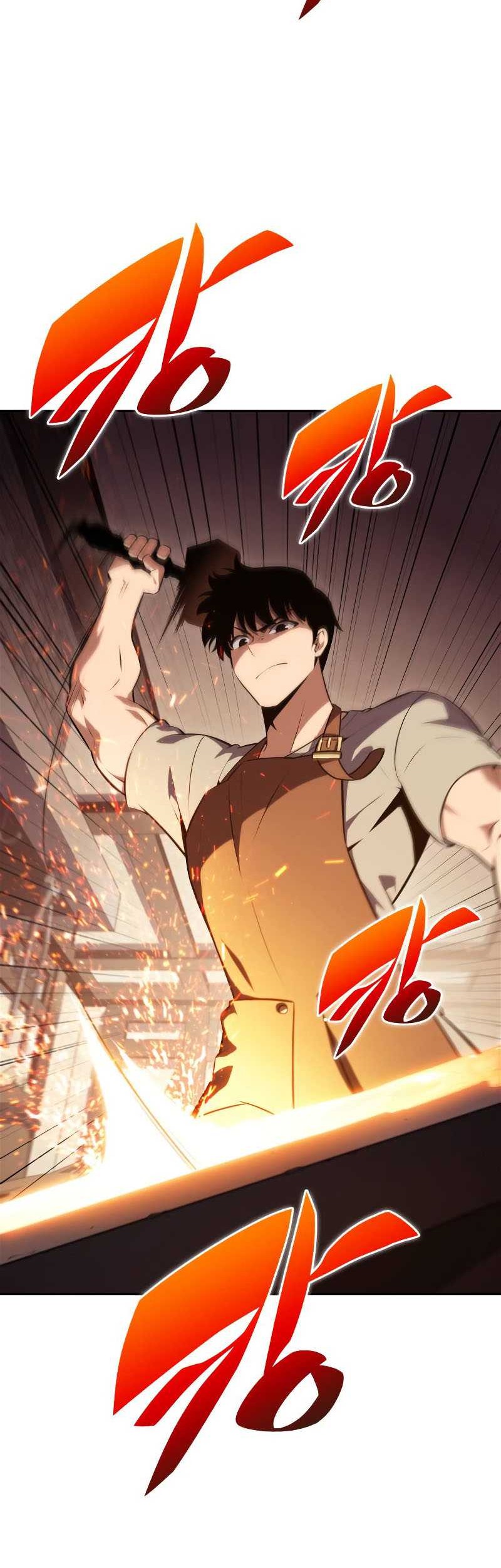 Chapter 133 - halaman 66