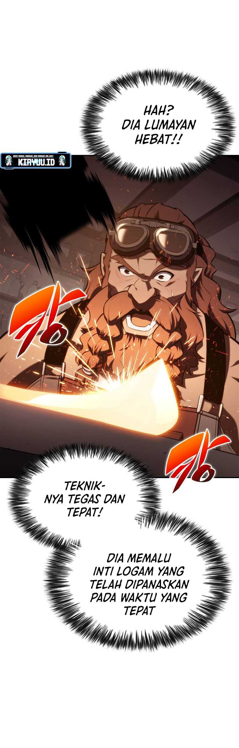 Chapter 133 - halaman 67
