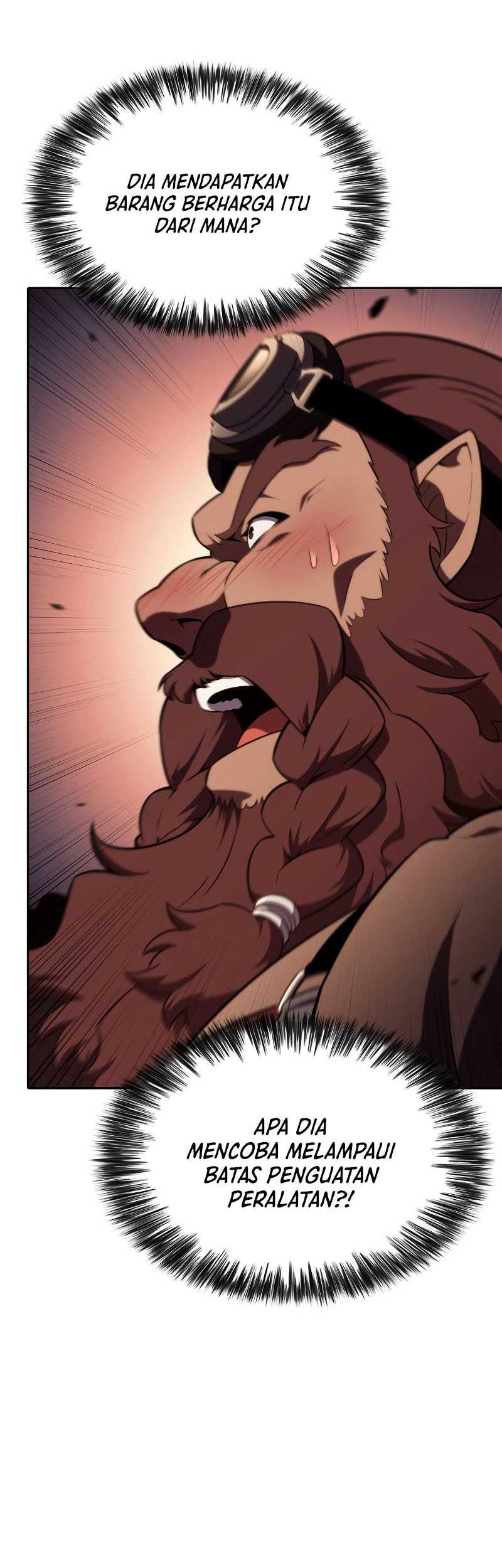 Chapter 133 - halaman 70